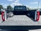 2023 Ford F-350SD XL