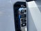 2023 Ford F-350SD XL