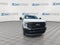 2023 Ford F-350SD XL