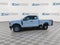 2023 Ford F-350SD XL