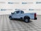 2023 Ford F-350SD XL