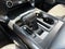 2021 Ford F-150 Tremor