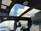 2021 Ford F-150 Tremor