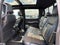 2021 Ford F-150 Tremor