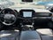 2021 Ford F-150 Tremor