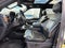 2021 Ford F-150 Tremor