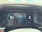2021 Ford F-150 Tremor