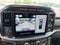 2021 Ford F-150 Tremor