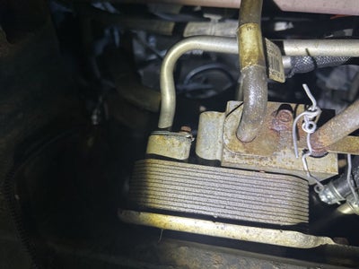 2016 Ford F-150 King Ranch