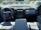 2013 Ford F-150 STX