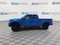2013 Ford F-150 STX