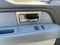 2011 Ford F-150 STX