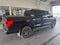 2024 Ford F-150 Lightning Flash