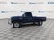 2010 Ford F-350SD XLT