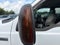 2007 Ford F-350SD Lariat