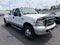 2007 Ford F-350SD Lariat