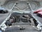 2007 Ford F-350SD Lariat