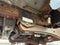 2007 Ford F-350SD Lariat