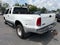 2007 Ford F-350SD Lariat