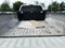 2007 Ford F-350SD Lariat