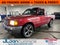 2002 Ford Ranger XLT