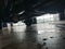 2002 Ford Ranger XLT