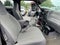 2002 Ford Ranger XLT