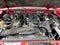 2002 Ford Ranger XLT