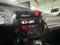 2002 Ford Ranger XLT