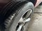2002 Ford Ranger XLT