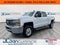 2015 Chevrolet Silverado 2500HD LT
