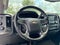 2015 Chevrolet Silverado 2500HD LT