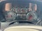 2015 Chevrolet Silverado 2500HD LT