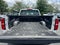 2015 Chevrolet Silverado 2500HD LT