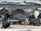 2015 Chevrolet Silverado 2500HD LT