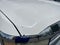 2015 Chevrolet Silverado 2500HD LT