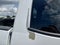 2015 Chevrolet Silverado 2500HD LT
