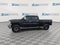 2013 Chevrolet Silverado 2500HD LT