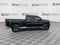 2013 Chevrolet Silverado 2500HD LT
