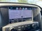 2018 Chevrolet Silverado 2500HD High Country