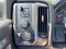 2018 Chevrolet Silverado 2500HD High Country