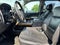 2018 Chevrolet Silverado 2500HD High Country
