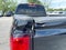 2018 Chevrolet Silverado 2500HD High Country
