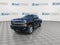 2018 Chevrolet Silverado 2500HD High Country