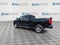 2018 Chevrolet Silverado 2500HD High Country