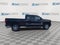 2018 Chevrolet Silverado 2500HD High Country