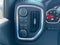 2021 Chevrolet Silverado 2500HD LTZ