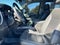 2021 Chevrolet Silverado 2500HD LTZ