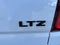 2021 Chevrolet Silverado 2500HD LTZ