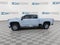 2022 Chevrolet Silverado 2500HD High Country